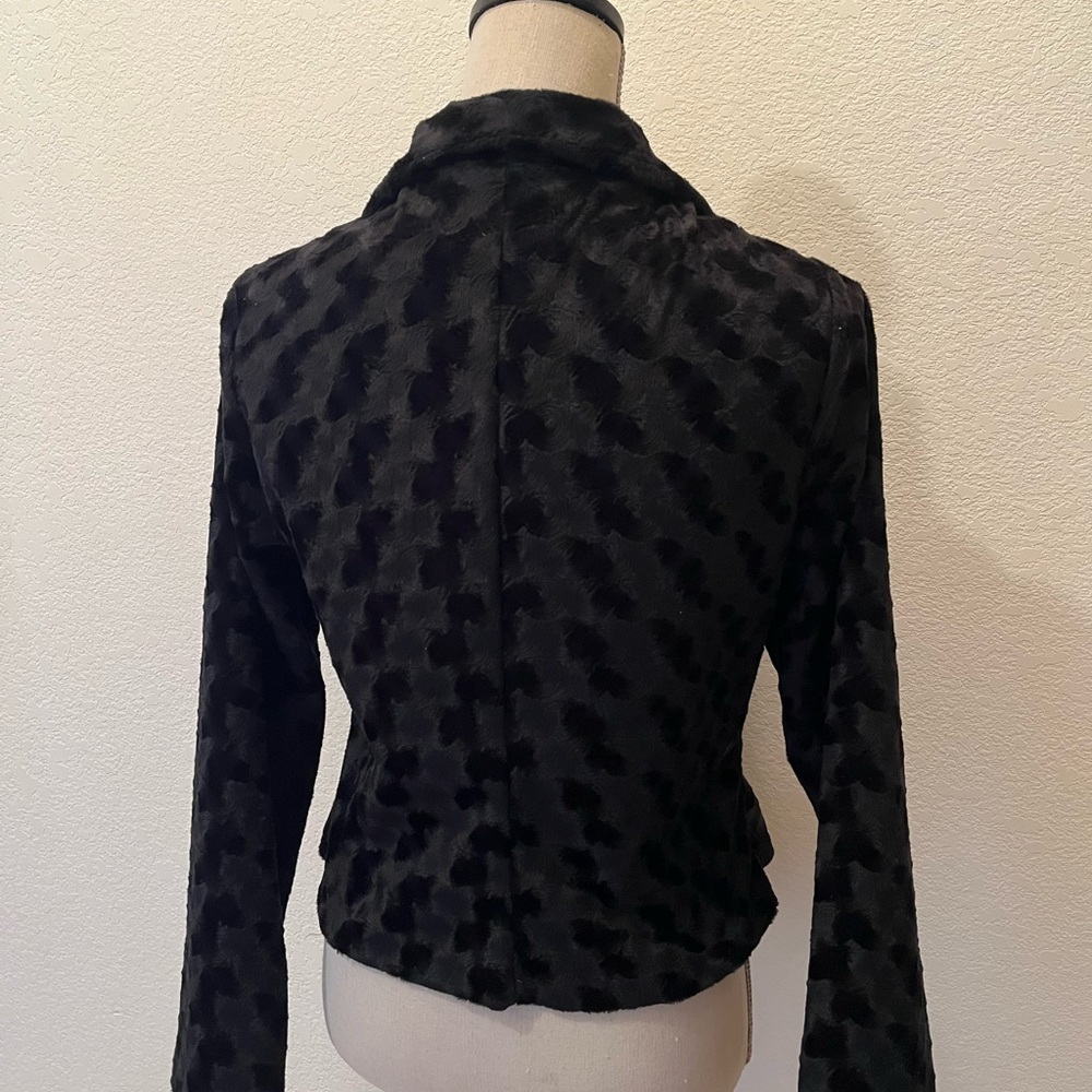 Lady Jacket - Picture 3 of 6